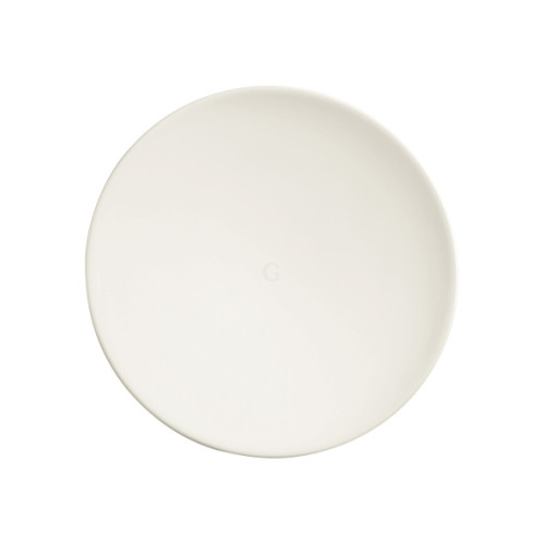 Seltmann Weiden MAXIM Coup Fine Dining Coupteller flach 16,5 cm