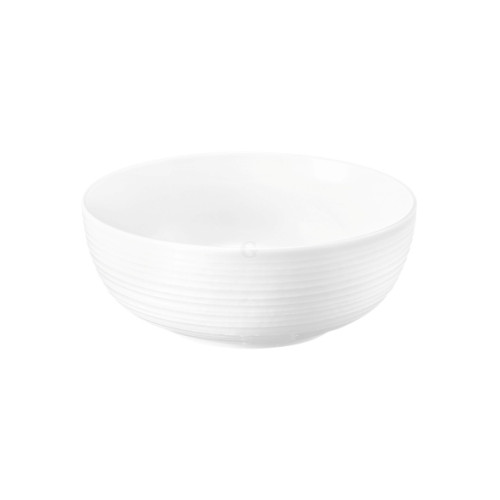 Seltmann Weiden TERRA Foodbowl, 20 cm