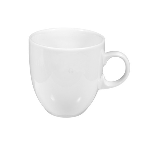 Seltmann Weiden Meran Becher 5042
