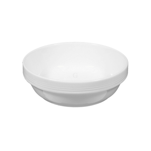 Seltmann Weiden Imperial Salatschale rund 13 cm