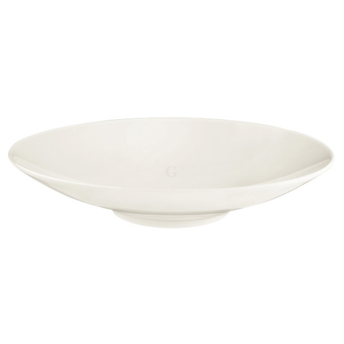 Seltmann Weiden MAXIM Coup Fine Dining Coupschale 28 cm