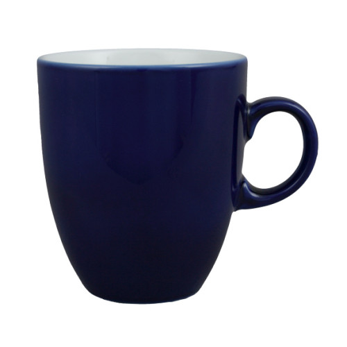 Seltmann Weiden VIP Becher 5005, 0,25 l, blau 