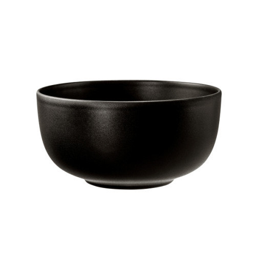 Seltmann Weiden LIBERTY Foodbowl 17,5 cm, velvet black