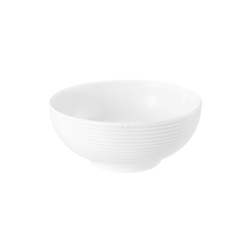 Seltmann Weiden BLUES Foodbowl 13 cm, weiß
