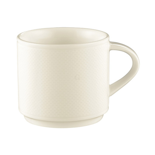 Seltmann Weiden Diamant Obere zur Kaffeetasse 1