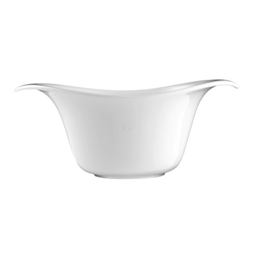 Seltmann Weiden Savoy Eventbowl oval 5253 18cm