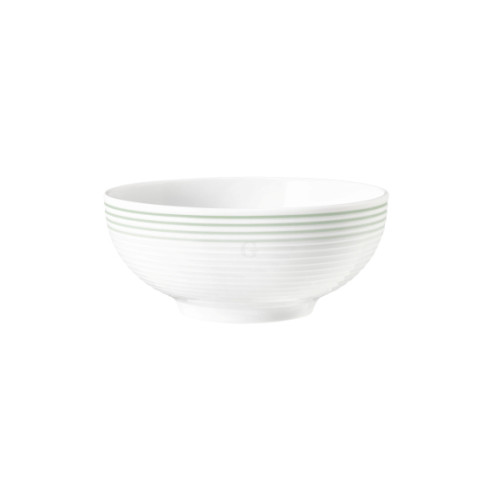 Seltmann Weiden BLUES Foodbowl 13 cm, salbeigrün