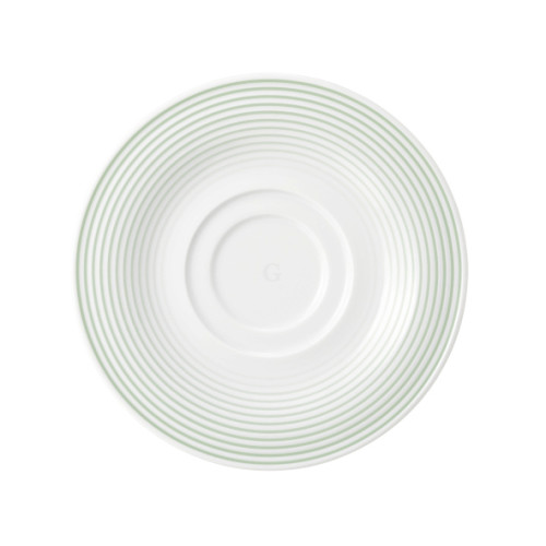 Seltmann Weiden BLUES Kombi-Untere 1 16,5 cm, salbeigrün