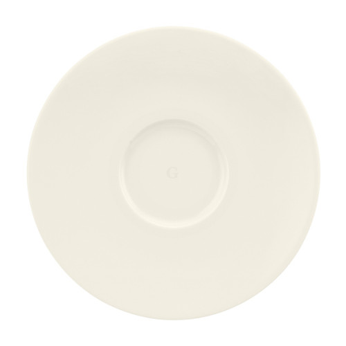 Seltmann Weiden MAXIM Coup Fine Dining Kombi-Untere rund groß 16,5 cm