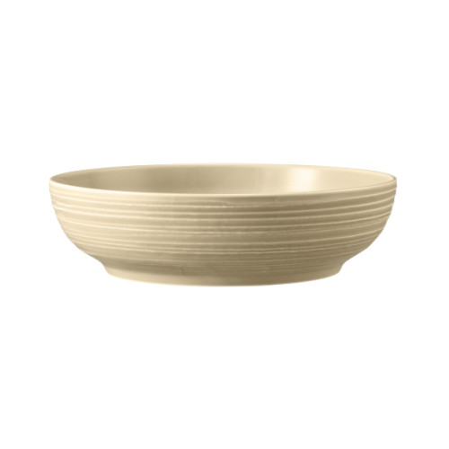 Seltmann Weiden TERRA Foodbowl, 25 cm, sandbeige 