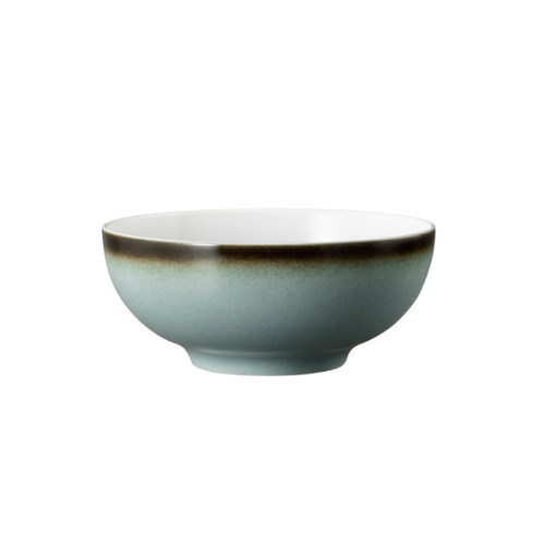 Seltmann Weiden COUP Fine Dining Fantastic Foodbowls 13 cm, türkis