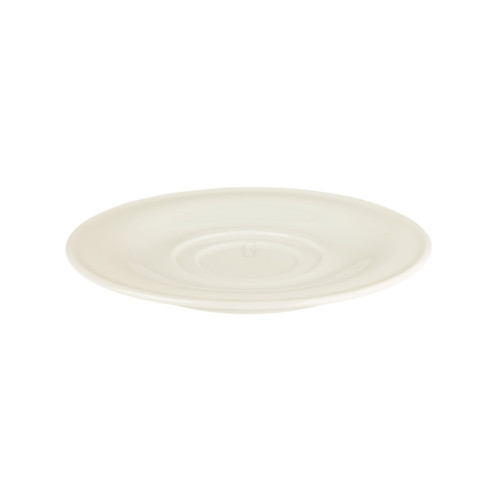 Seltmann Weiden MAXIM Diamant Kombi-Untere, 16,5 cm