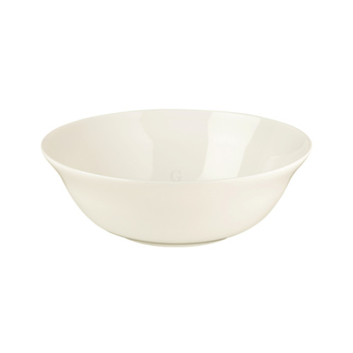 Seltmann Weiden MAXIM Diamant Schüssel rund, 21 cm