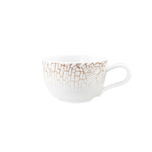 Seltmann Weiden LIBERTY Espressoobertasse 0,09 l, krakelee