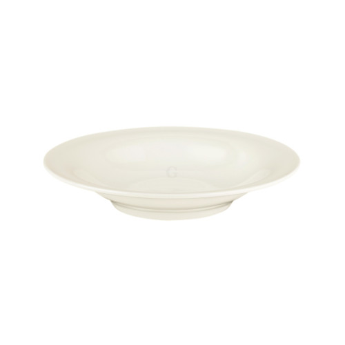 Seltmann Weiden MAXIM Diamant Salatteller, 19 cm