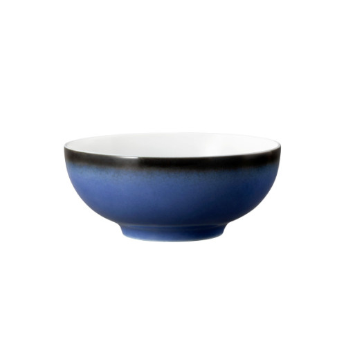 Seltmann Weiden COUP Fine Dining Fantastic Foodbowls 13 cm, royalblau