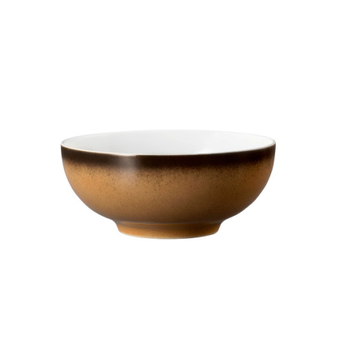 Seltmann Weiden COUP Fine Dining Fantastic Foodbowls 13 cm, caramel
