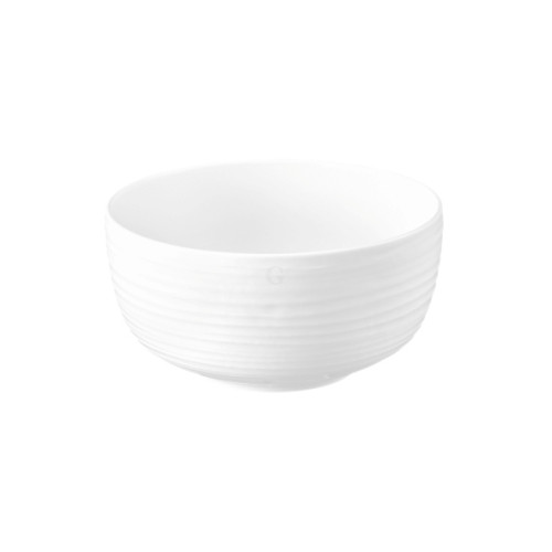 eltmann Weiden TERRA Foodbowl, 17,5 cm