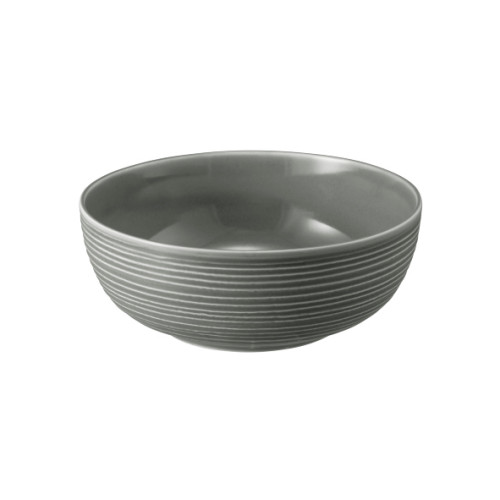 Seltmann Weiden TERRA Foodbowl, 20 cm, perlgrau