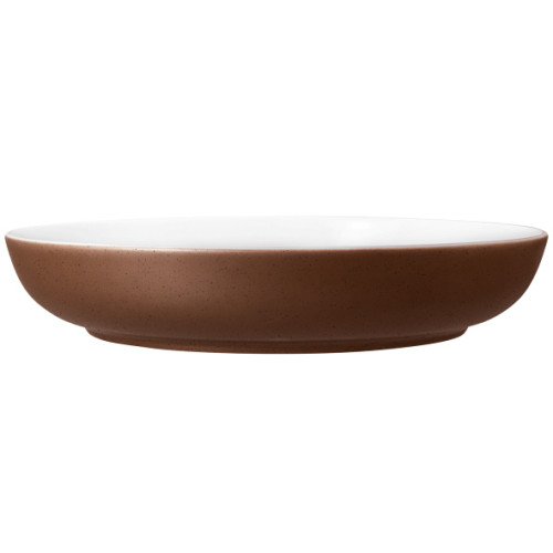 Seltmann Weiden LIBERTY Foodbowl 28 cm, bronze