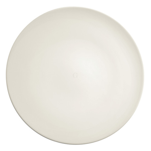 Seltmann Weiden MAXIM Coup Fine Dining Coupteller flach 30 cm