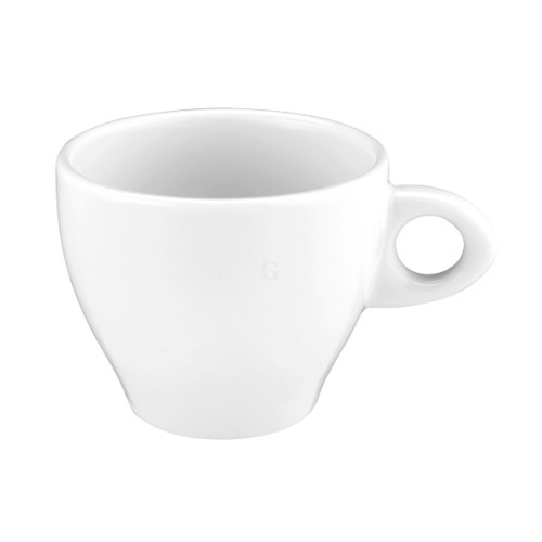 Seltmann Weiden COFFE-E-MOTION Obere zur Cappuccinotasse M5345/0,25l