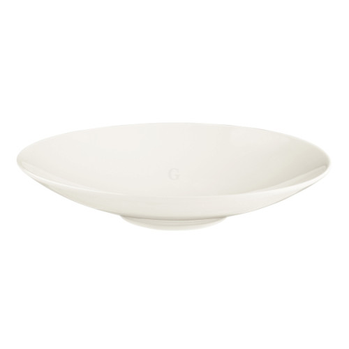 Seltmann Weiden MAXIM Coup Fine Dining Coupschale 26 cm 