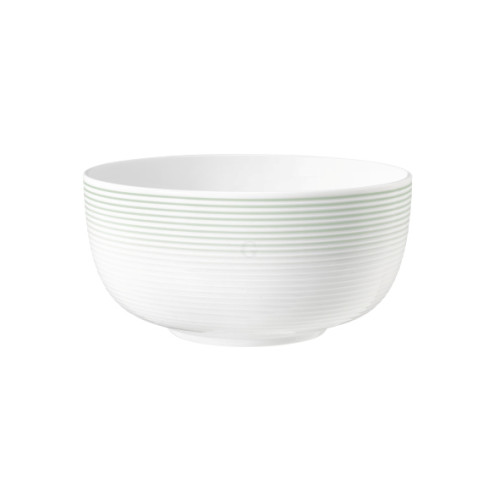 Seltmann Weiden BLUES Foodbowl 17,5 cm, salbeigrün