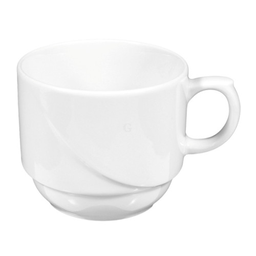Seltmann Weiden Laguna Obere zur Milchkaffeetasse 