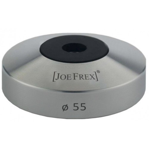 Base Classic Edelstahl 55mm