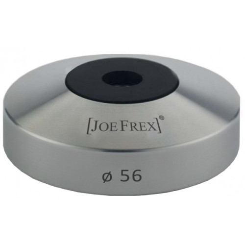 Base Classic Edelstahl 56mm