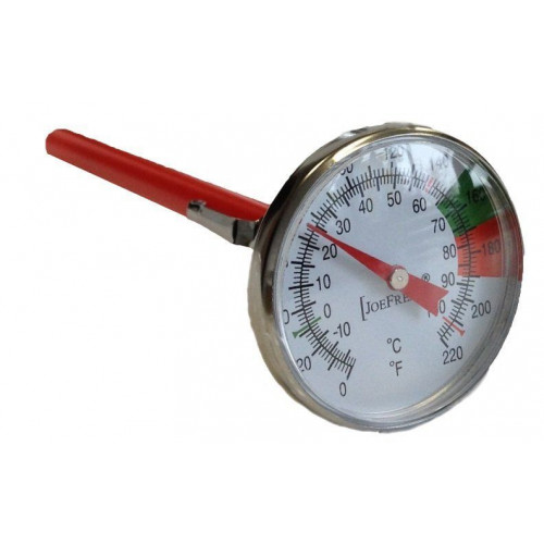 Coffway Thermometer
