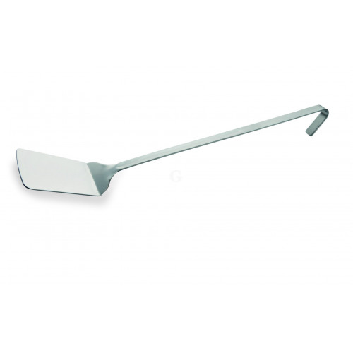 WAS Backschaufel Kitchen Tool 2083,38 cm Chromnickelstahl