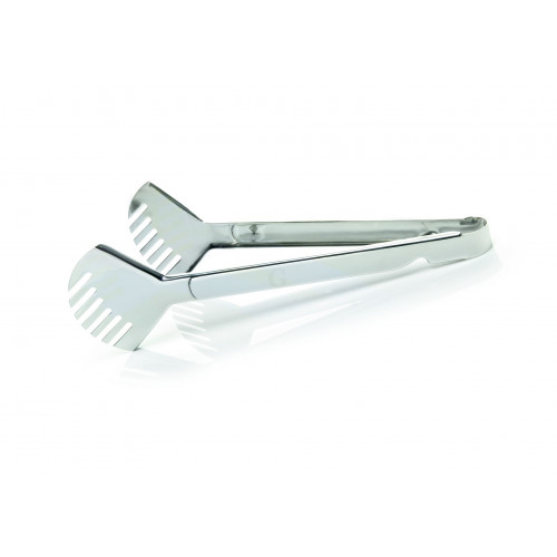 WAS Zange Kitchen Tool 2160 30 cm Chromnickelstahl