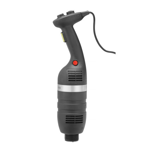 Hendi Kitchen Line Stabmixer Antriebseinheit, variable Geschwindigkeit