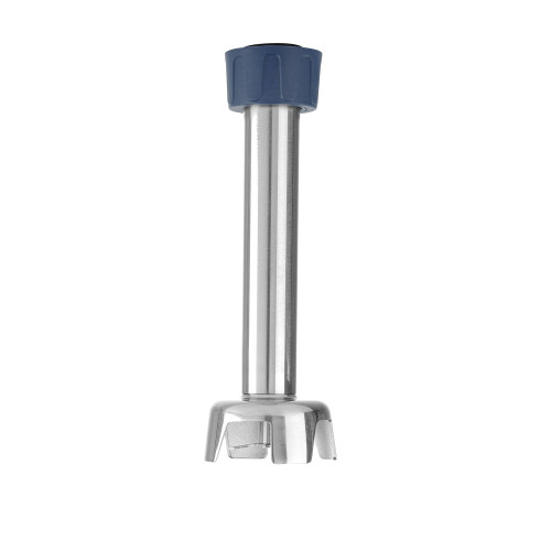 Hendi Rührstab für Stabmixer, 400 mm