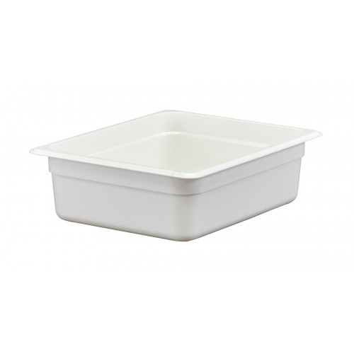 Cambro Camwear® Schale GN 1/2 5,9 Liter