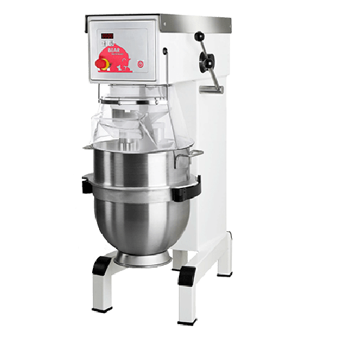 AlexanderSolia AW R 40 P