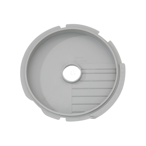 Robot Coupe Gemüseschneider Pommes-Frites Scheibe 8x8mm 27116W-30