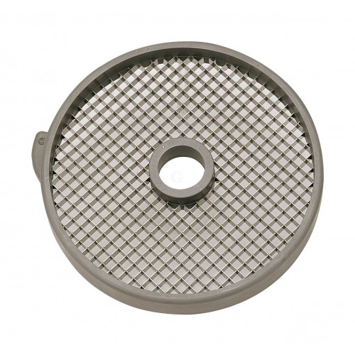 Robot Coupe Gemüseschneider Würfel-Sets 8x8x8mm 28111-30