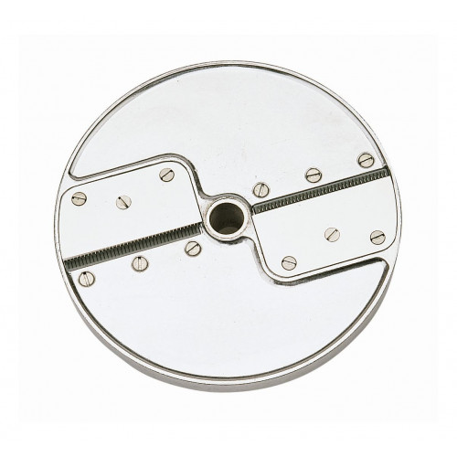Robot Coupe Gemüseschneider Streifenscheibe 2x2mm 28051-30
