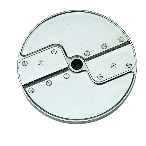 Robot Coupe Gemüseschneider Streifenscheibe 2x10mm 28173-30
