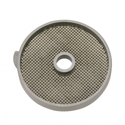 Robot Coupe Gemüseschneider Würfel-Sets 5x5x5mm 28110-30