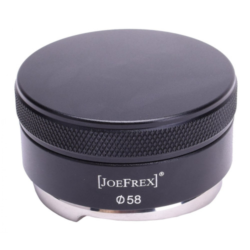 Level Tamper Black