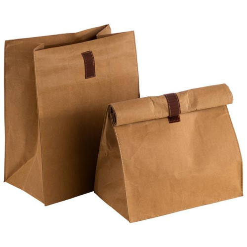 APS  Lunchbag, 2er Set, 15 cm