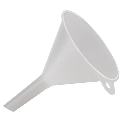 APS Trichter, 8 cm