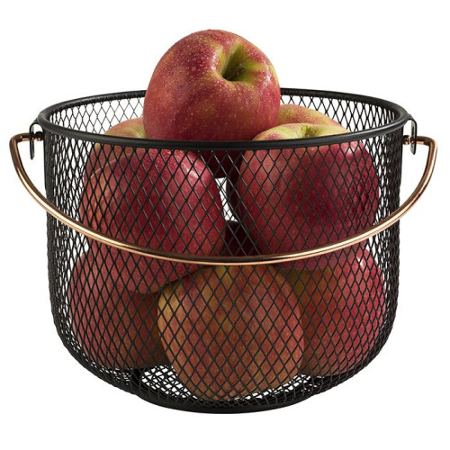 APS Brot- und Obstkorb, 21 cm