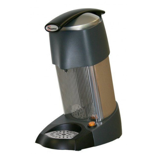 Santos Saftpresse 70 grau lackiert