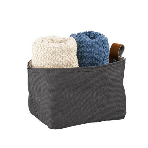 APS Brottasche, 19 cm