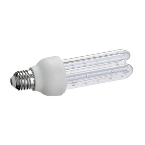 Bartscher UV-A Lampe 7 W für Insektenfalle IF-50